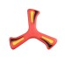 Kids Flying Fun Boomerang Outdoor Toy