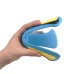 Kids Flying Fun Boomerang Outdoor Toy