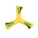 Kids Flying Fun Boomerang Outdoor Toy