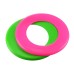 Ring Flying Beach Toys Frisbee