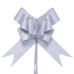 30mm Wedding Birthday Party Holiday Party Gift Bows Gift Packaging