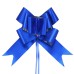 30mm Wedding Birthday Party Holiday Party Gift Bows Gift Packaging