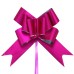 30mm Wedding Birthday Party Holiday Party Gift Bows Gift Packaging