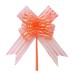 Bowknot Snow Gauze Wedding Birthday Party Decoration Gift Bows