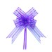 Bowknot Snow Gauze Wedding Birthday Party Decoration Gift Bows