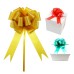 Christmas Party Holiday Gift Bows Gift Packaging Bows