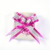 Wedding Birthday Cake Party Bows Gift Packaging