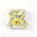 Wedding Birthday Cake Party Bows Gift Packaging