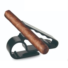 Cigar Holder Golf Accessories