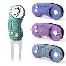 Golf Repair Tool Golf Ball Makers