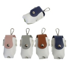 PU Golf Waist Bags Golf Accessories