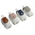 PU Golf Waist Bags Golf Accessories