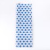 Custom Polka Dot Gift Wrapping Paper Printing