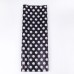 Custom Polka Dot Gift Wrapping Paper Printing