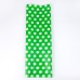 Custom Polka Dot Gift Wrapping Paper Printing