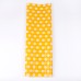 Custom Polka Dot Gift Wrapping Paper Printing