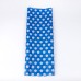 Custom Polka Dot Gift Wrapping Paper Printing