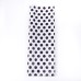 Custom Polka Dot Gift Wrapping Paper Printing