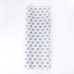 Custom Polka Dot Gift Wrapping Paper Printing