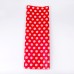 Custom Polka Dot Gift Wrapping Paper Printing