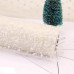 Snow Dot Flowers Wrapping Mesh Handmade DIY Gift Wrap Gauze