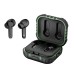 ANC Active Noice Reduction Bluetooth Headsets TWS Wireless Headsets