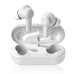 New Bluetooth Headphones Mini Stereo Sports Earbuds Wireless