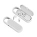 Sync Truly Wireless Earbuds and Bluetooth Speaker 2 In 1