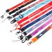 Heat Transfer Printing Lanyards