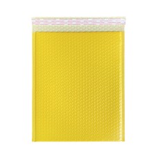 4.7'' x 6.3'' Self-Adhesive Shockproof Bubble Bags