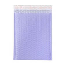 4.7'' x 7'' Self-Adhesive Shockproof Bubble Bags