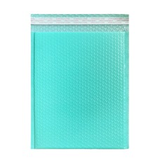 5.1'' x 5.1'' Self-Adhesive Shockproof Bubble Bags