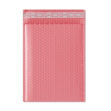 5.1'' x 6'' Self-Adhesive Shockproof Bubble Bags