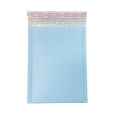 5.1'' x 7'' Self-Adhesive Shockproof Bubble Bag