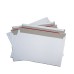 12.8‘’ x 11.2'' Paperboard Mailer Envelopes Printing