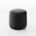 Portable Mini Outdoor Waterproof Bluetooth Speaker Neutral Packaging X16