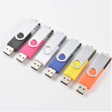 32GB Folding USB 3.0 Flash Drive