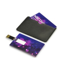 64GB Credit Cards USB Flash Drives