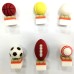 Creative Rugby USB Flash Drive