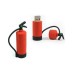 Fire Extinguisher USB Flash Drive