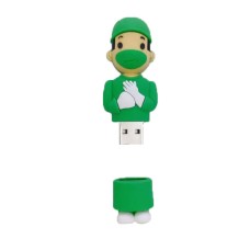 Nurse USB Flash Drive