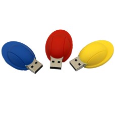 Safety Helmet USB Flash Drive