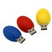 Safety Helmet USB Flash Drive