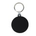 Custom Silicone Keychain MOQ 100pcs