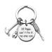 Personalized Keychains MOQ 500pcs