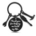 Personalized Keychains MOQ 500pcs