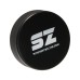 2.8'' x 1'' Ice Hockey Stress Balls Professional PU Foam Hockey