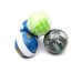 Custom PU Stress Ball Earth Series With Logo Printing