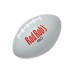 Rugby PU Stress Balls With Custom Logos