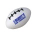 Rugby PU Stress Balls With Custom Logos